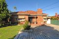 Property photo of 8 Edwin Street Ivanhoe VIC 3079