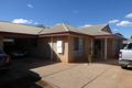 Property photo of 179C Dugan Street Kalgoorlie WA 6430
