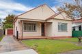 Property photo of 19 Darling Street Hamilton South NSW 2303