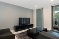 Property photo of 19/141 Dornoch Terrace Highgate Hill QLD 4101