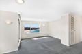 Property photo of 5C/3 Campbell Parade Bondi Beach NSW 2026