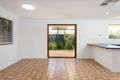 Property photo of 31B Solomon Street Palmyra WA 6157
