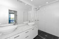 Property photo of 1301/5 Harbour Side Court Biggera Waters QLD 4216