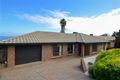 Property photo of 39 Kurrambi Crescent Hallett Cove SA 5158