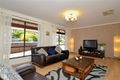 Property photo of 39 Kurrambi Crescent Hallett Cove SA 5158