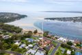 Property photo of 39C Main Street Merimbula NSW 2548