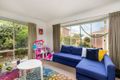 Property photo of 39C Main Street Merimbula NSW 2548