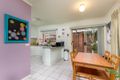 Property photo of 39C Main Street Merimbula NSW 2548