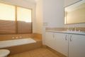 Property photo of 1/35 Seventh Avenue Maylands WA 6051