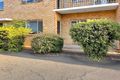 Property photo of 3/126 Bourke Street Dubbo NSW 2830