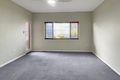 Property photo of 3/126 Bourke Street Dubbo NSW 2830