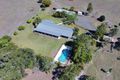 Property photo of 149 Wards Road Meadowvale QLD 4670