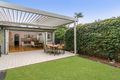 Property photo of 109 Spit Road Mosman NSW 2088