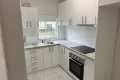 Property photo of 13 Walter Street Bondi Junction NSW 2022