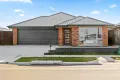 Property photo of 21 Manno Avenue Angle Vale SA 5117