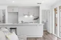 Property photo of 21 Manno Avenue Angle Vale SA 5117