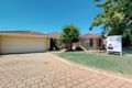 Property photo of 18 Rufford Lane Canning Vale WA 6155