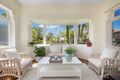Property photo of 12 Selwyn Street Pymble NSW 2073