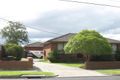 Property photo of 5/2-4 Moonya Road Carnegie VIC 3163