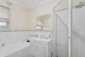 Property photo of 44 Joycelyn Avenue Surrey Downs SA 5126