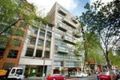 Property photo of 1210/408 Lonsdale Street Melbourne VIC 3000