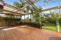 Property photo of 26 Condamine Street Balgowlah Heights NSW 2093