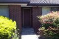Property photo of 1/19 Foch Street Box Hill South VIC 3128