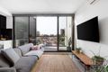 Property photo of 301/8 New Street Richmond VIC 3121