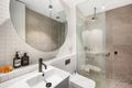 Property photo of 301/8 New Street Richmond VIC 3121