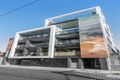 Property photo of 301/8 New Street Richmond VIC 3121