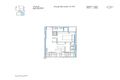 Property photo of 301/8 New Street Richmond VIC 3121