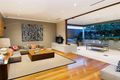 Property photo of 3 Falls Street Leichhardt NSW 2040