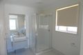 Property photo of 11 Ada Street Augustine Heights QLD 4300
