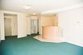 Property photo of 20/2 Hopegood Place Garran ACT 2605