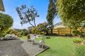 Property photo of 7 Penhurst Court Glen Waverley VIC 3150