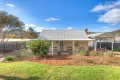 Property photo of 33B Coronation Avenue Bright VIC 3741