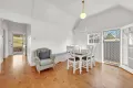 Property photo of 33B Coronation Avenue Bright VIC 3741