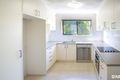 Property photo of 102 Rockbourne Terrace Paddington QLD 4064