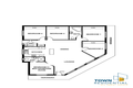 Property photo of 64 Taylor Street Ngunnawal ACT 2913