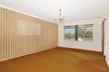 Property photo of 4 Lough Avenue Guildford NSW 2161