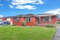 Property photo of 4 Lough Avenue Guildford NSW 2161