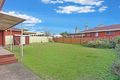 Property photo of 4 Lough Avenue Guildford NSW 2161