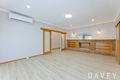 Property photo of 278 Hale Road Woodlands WA 6018