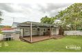 Property photo of 20 Broadland Street The Gap QLD 4061