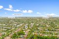 Property photo of 75 Chalmers Road Strathfield NSW 2135