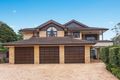 Property photo of 17 Panaview Crescent North Rocks NSW 2151