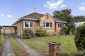 Property photo of 8 Thomson Street Belmont VIC 3216