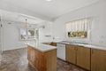 Property photo of 8 Thomson Street Belmont VIC 3216