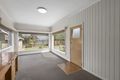 Property photo of 8 Thomson Street Belmont VIC 3216