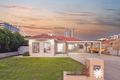 Property photo of 4 Forbes Road Applecross WA 6153